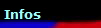  Infos
