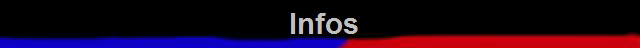  Infos