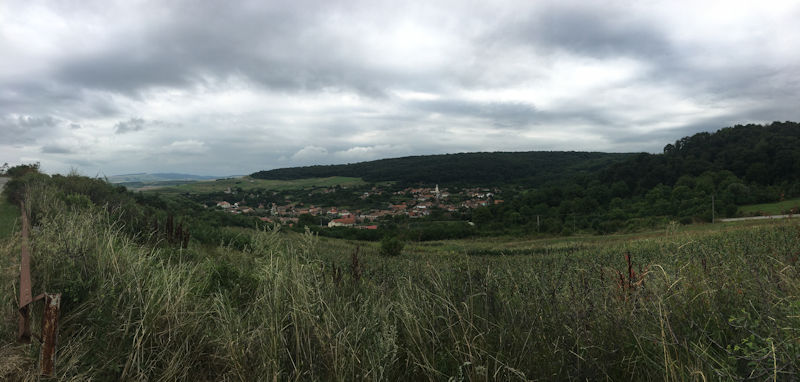 20160811_104825988_iOS