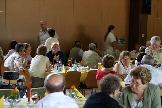 Treffen_2007_04