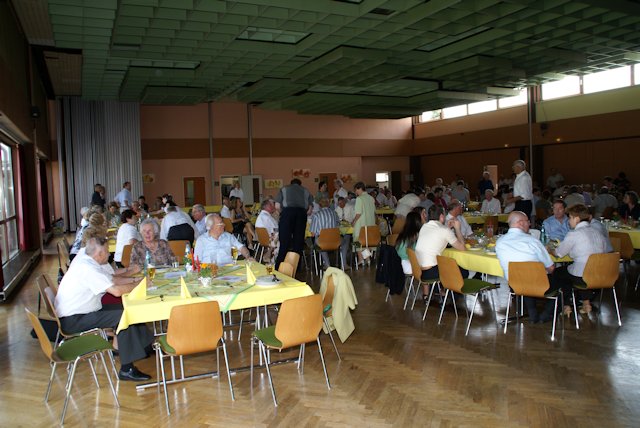 Treffen_2007_07