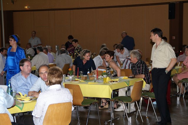 Treffen_2007_09