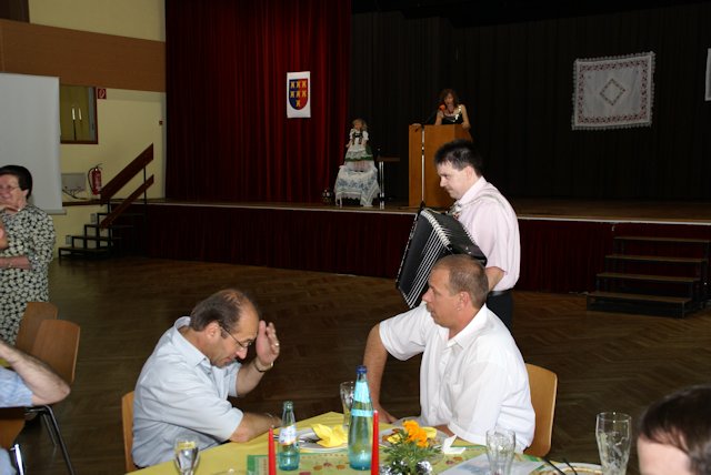 Treffen_2007_11