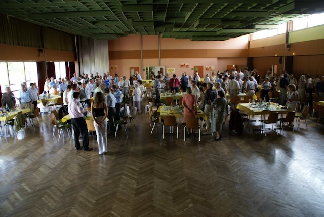 Treffen_2007_16