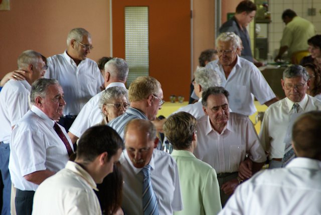 Treffen_2007_22