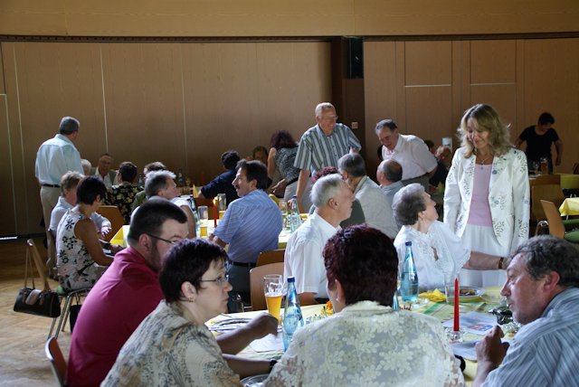 Treffen_2007_26