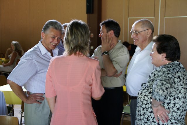 Treffen_2007_28