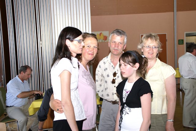 Treffen_2007_31