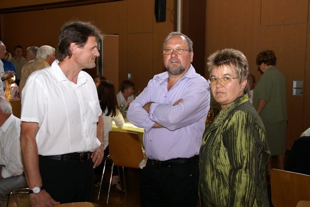 Treffen_2007_35