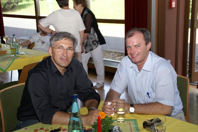 Treffen_2007_37