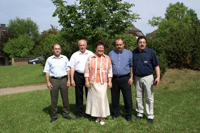 Treffen_2007_45