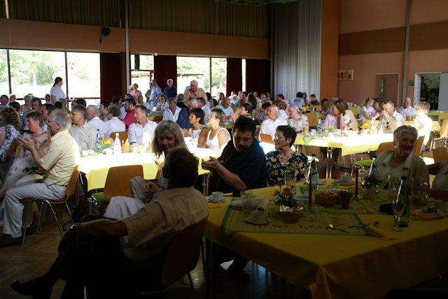 Treffen_2007_50