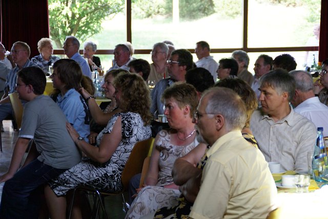 Treffen_2007_52