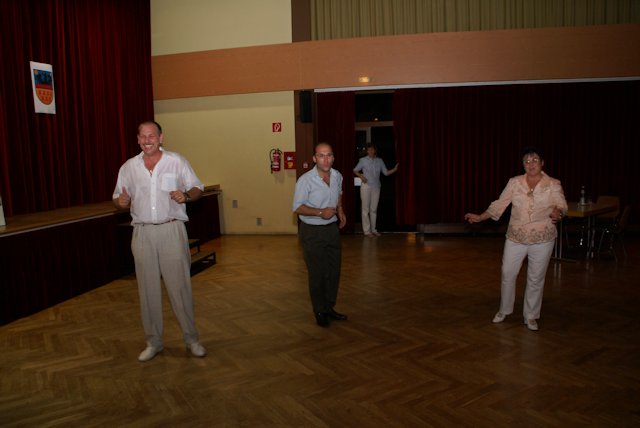 Treffen_2007_59