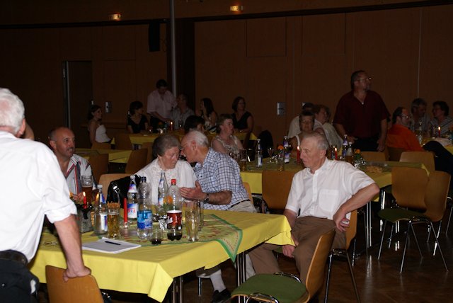 Treffen_2007_62