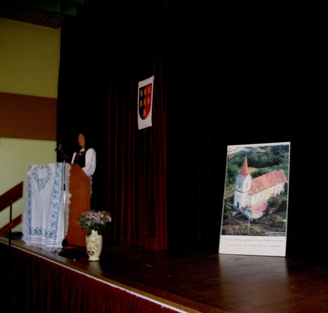 Haschager_Treffen_03_SA