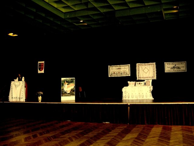 Haschager_Treffen_04_SA1