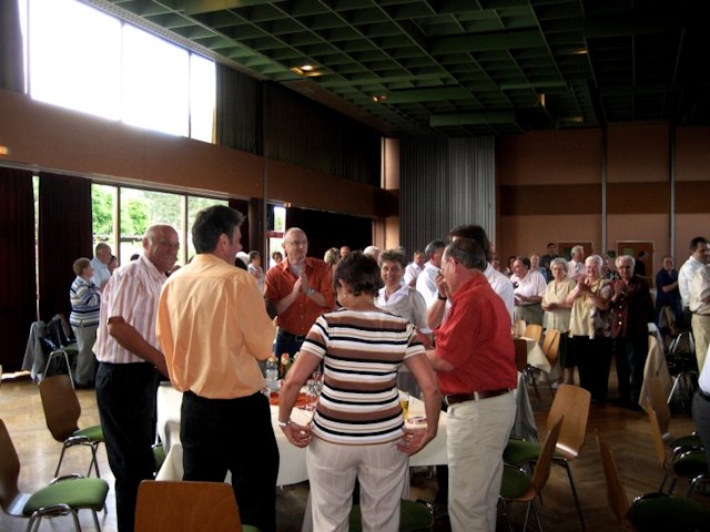 Haschager_Treffen_06_SA1