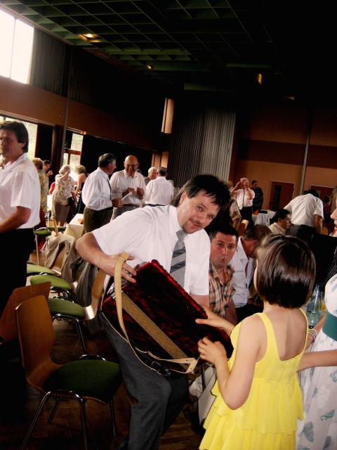 Haschager_Treffen_07_SA