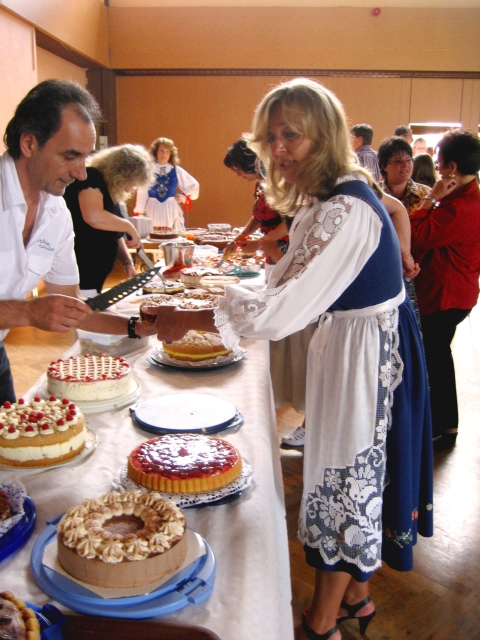 Haschager_Treffen_08_SA