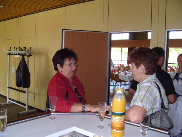 Haschager_Treffen_09_01_SF