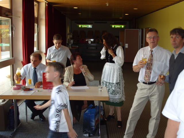 Haschager_Treffen_09_06_SF