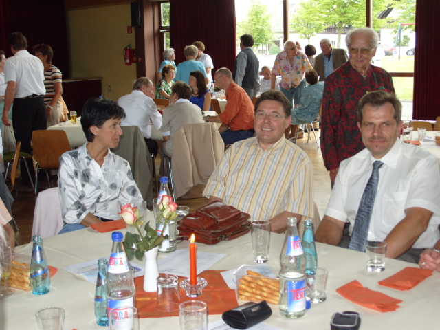 Haschager_Treffen_09_12_SF