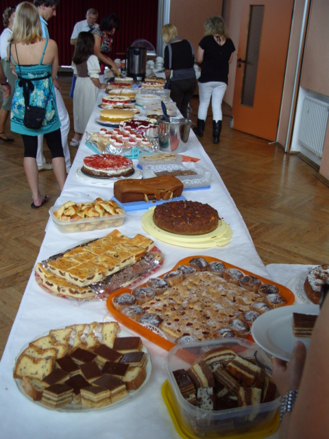 Haschager_Treffen_09_18_SF