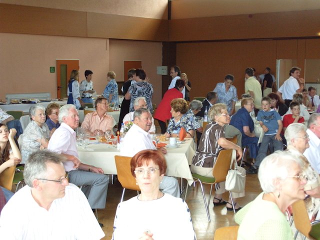 Haschager_Treffen_09_24_SF1