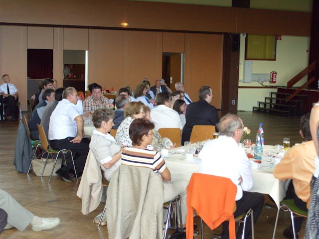 Haschager_Treffen_09_25_SF1