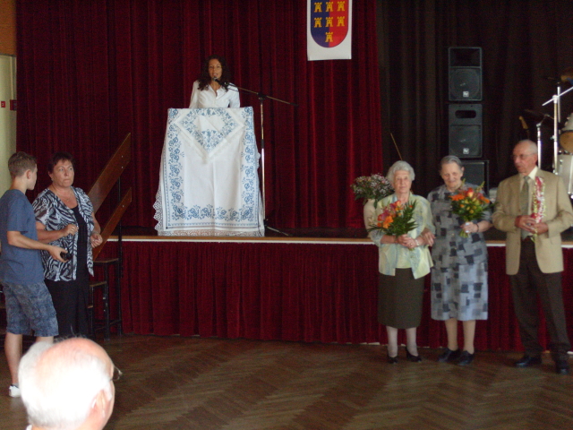 Haschager_Treffen_09_29_SF