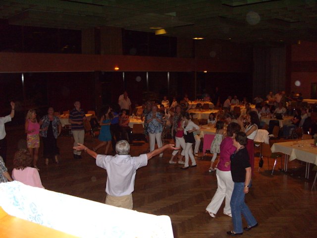 Haschager_Treffen_09_30_SF1