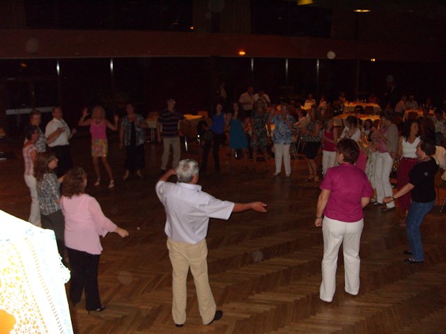 Haschager_Treffen_09_31_SF1