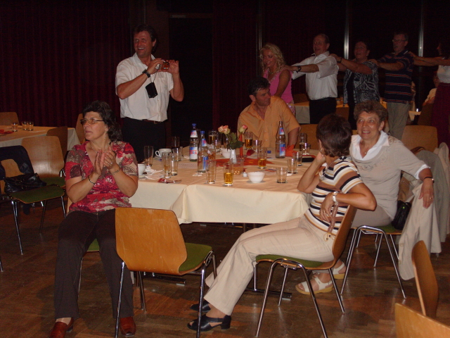 Haschager_Treffen_09_33_SF