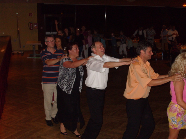 Haschager_Treffen_09_34_SF