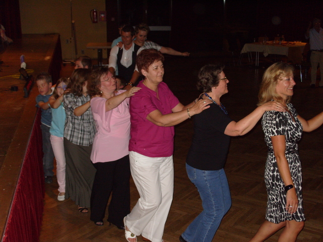 Haschager_Treffen_09_35_SF