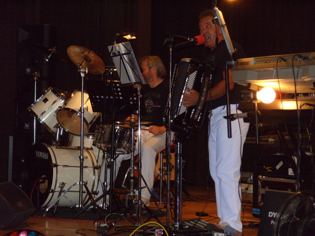 Haschager_Treffen_09_37_SF