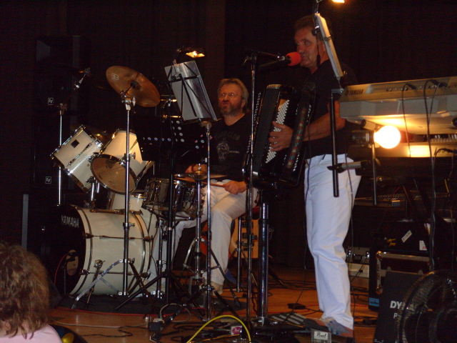 Haschager_Treffen_09_38_SF