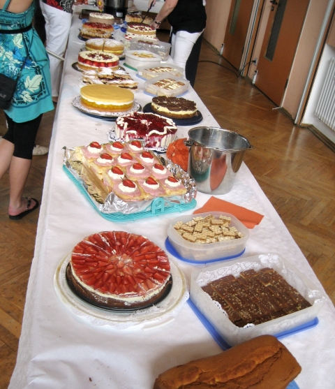 Haschager_Treffen_12_SA