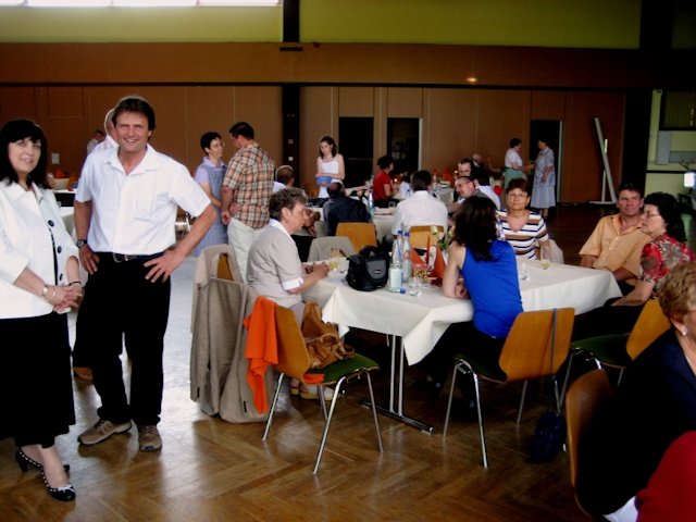 Haschager_Treffen_14_SA1