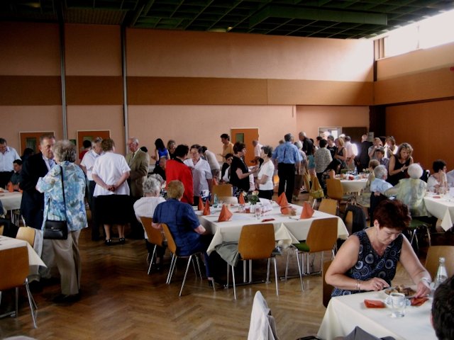 Haschager_Treffen_15_SA1