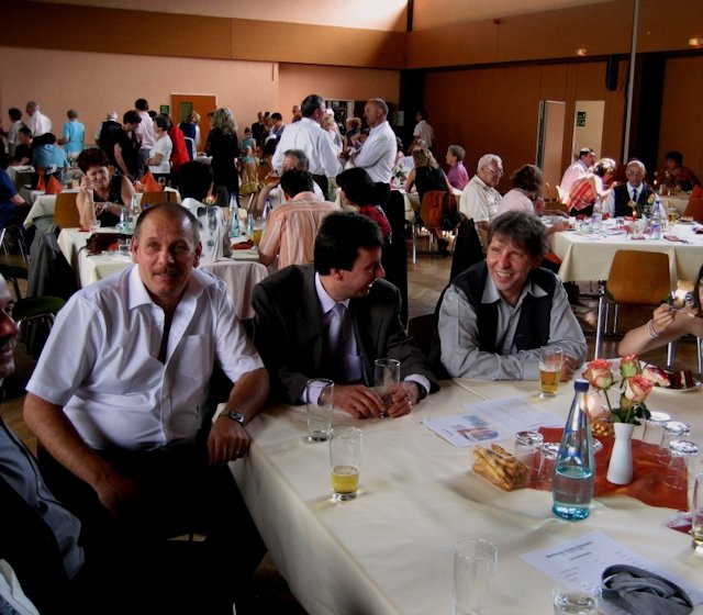 Haschager_Treffen_18_SA1