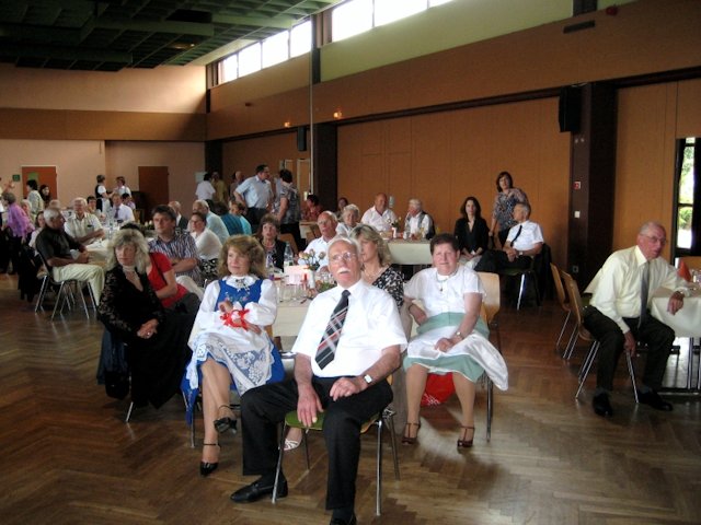 Haschager_Treffen_23_SA1