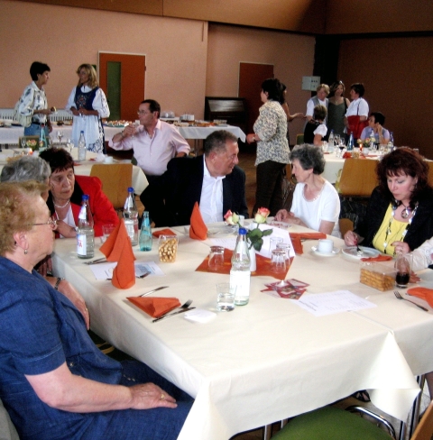 Haschager_Treffen_26_SA