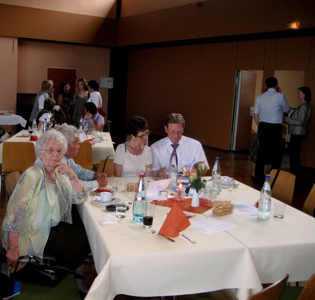 Haschager_Treffen_27_SA