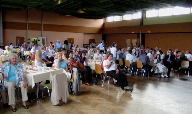 Haschager_Treffen_30_SA1