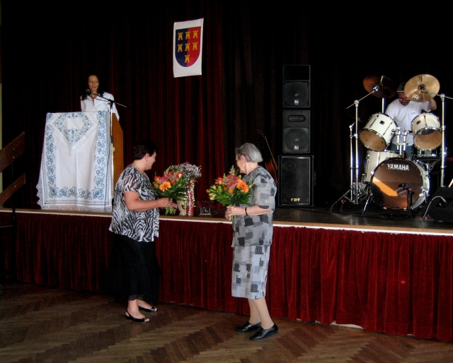 Haschager_Treffen_33_SA