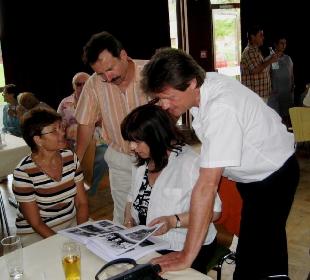 Haschager_Treffen_38_SA