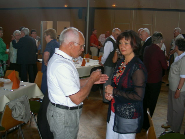 Haschager_Trefffen_09_04_KT