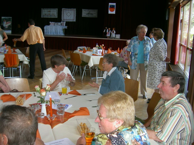 Haschager_Trefffen_09_07_KT